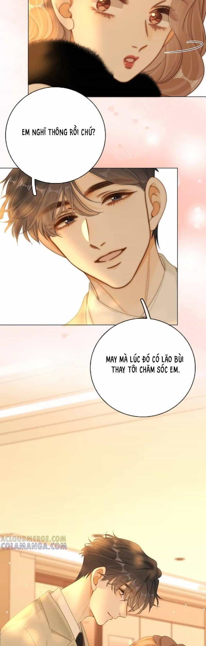 Vưu Vật - Chương 155 - ảnh 18