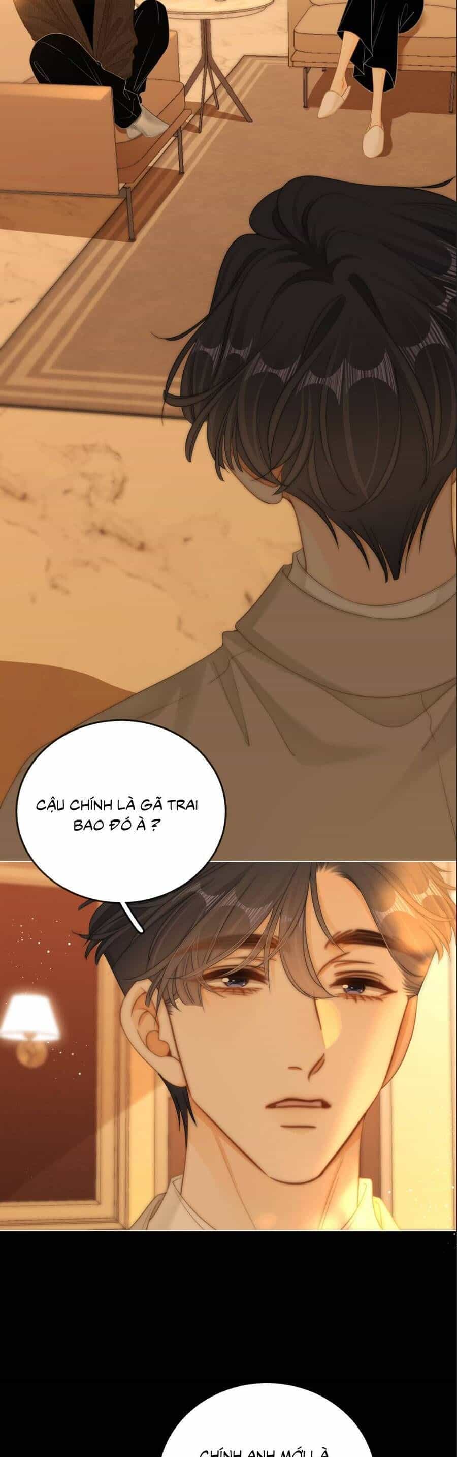 Vưu Vật - Chương 156 - ảnh 10