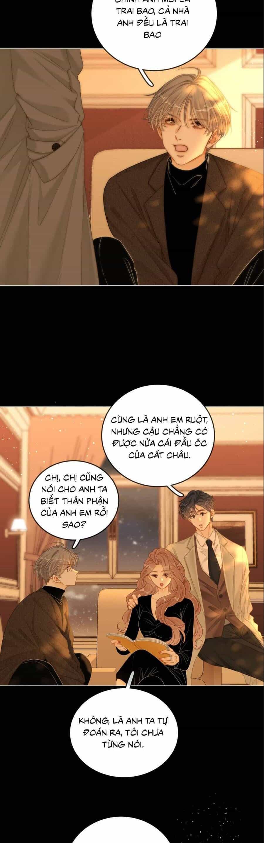 Vưu Vật - Chương 156 - ảnh 11