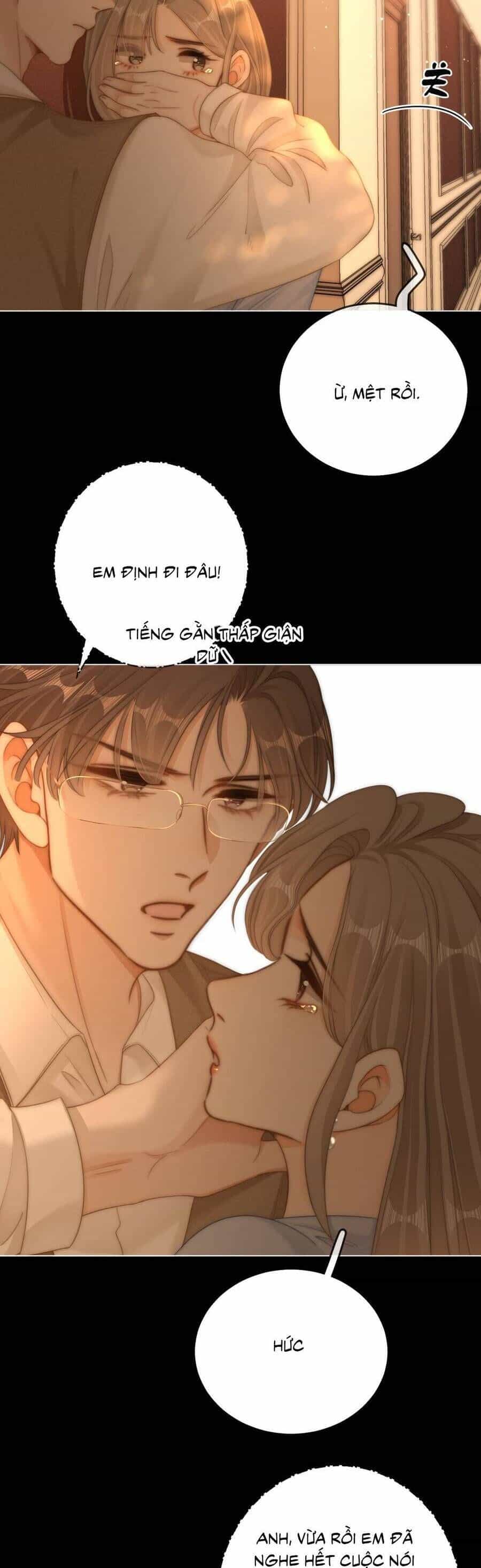 Vưu Vật - Chương 156 - ảnh 22