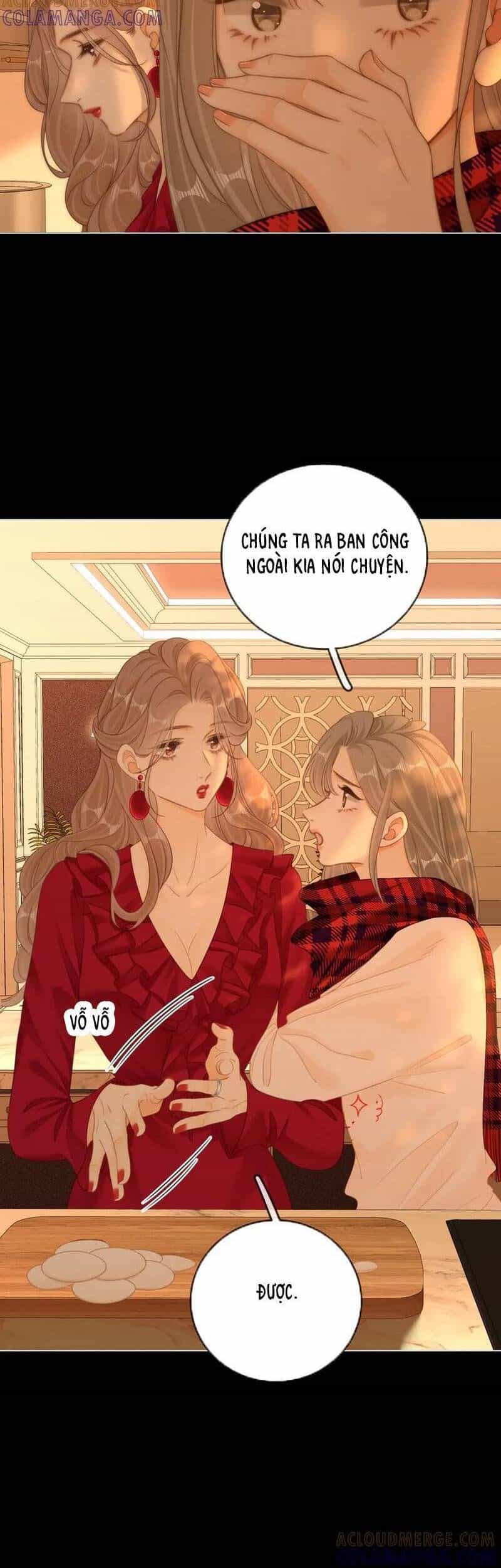 Vưu Vật - Chương 157 - ảnh 4