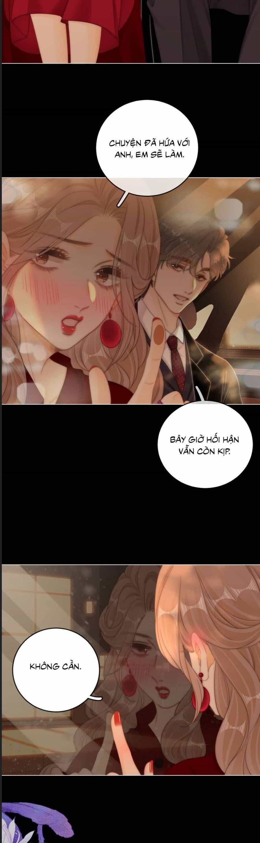 Vưu Vật - Chương 158 - ảnh 4