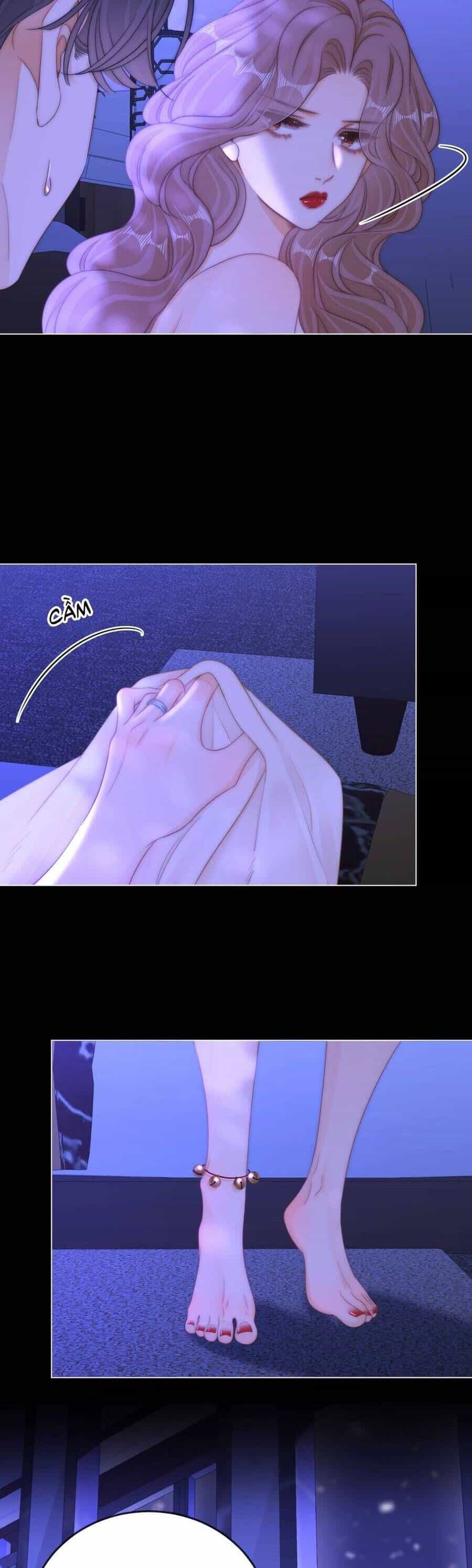 Vưu Vật - Chương 159 - ảnh 11