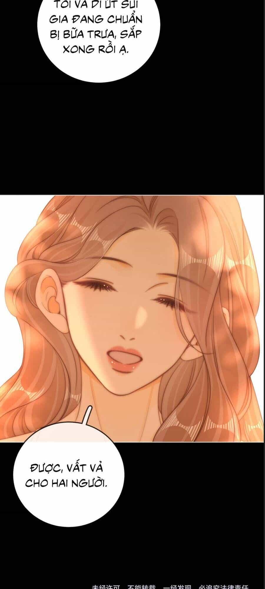 Vưu Vật - Chương 159 - ảnh 25