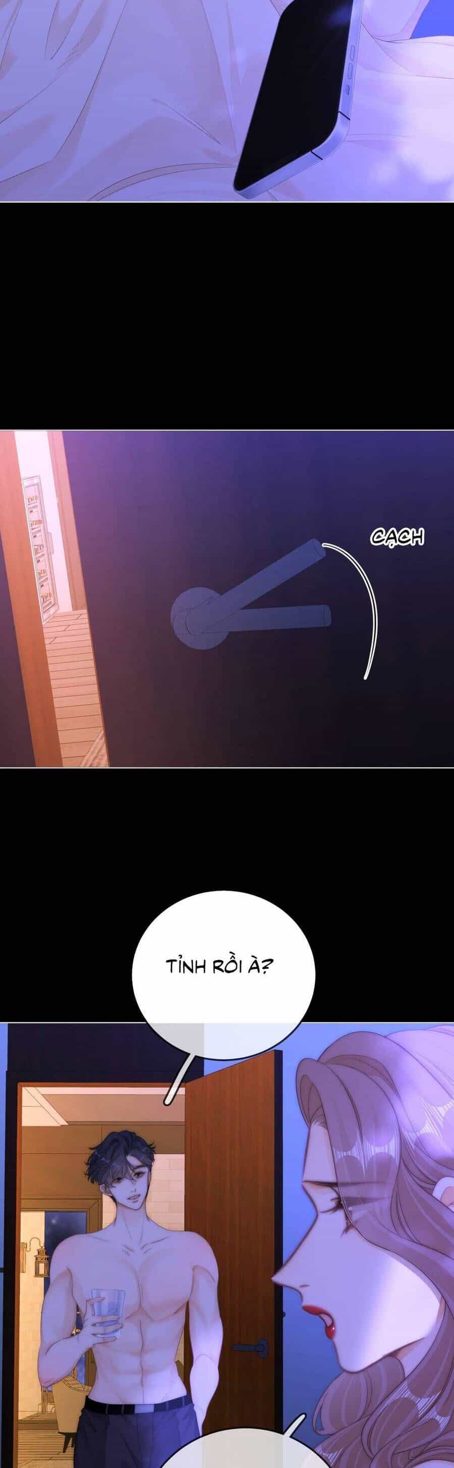 Vưu Vật - Chương 159 - ảnh 8