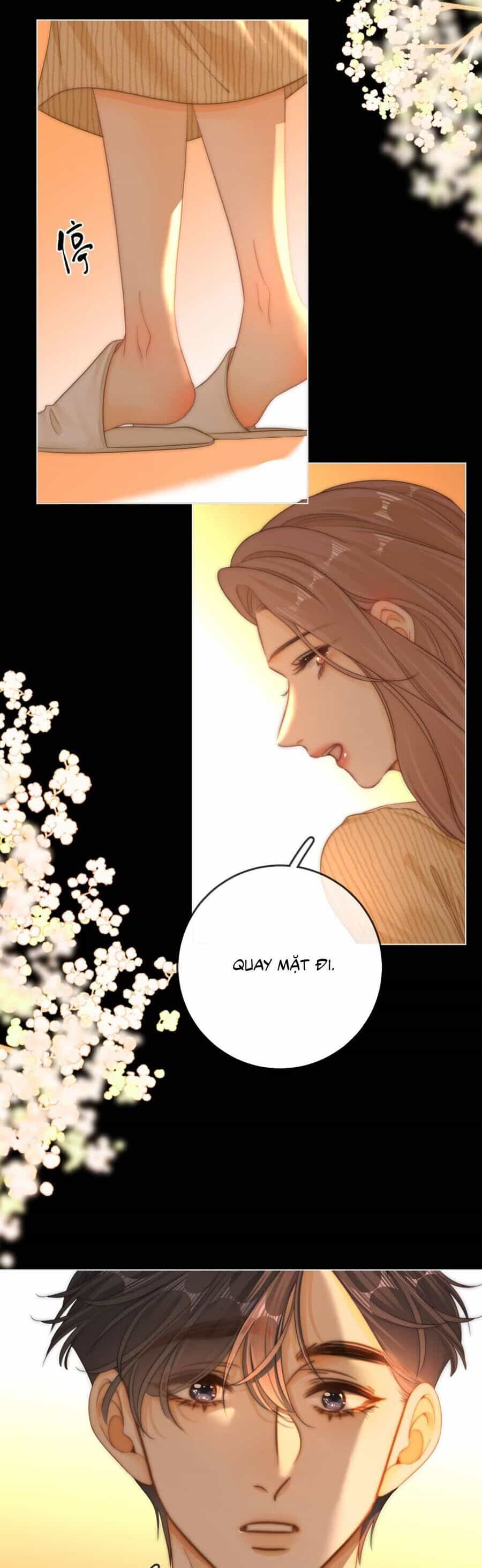 Vưu Vật - Chương 161 - ảnh 5