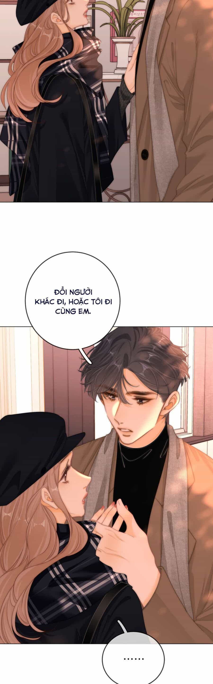 Vưu Vật - Chương 162 - ảnh 14