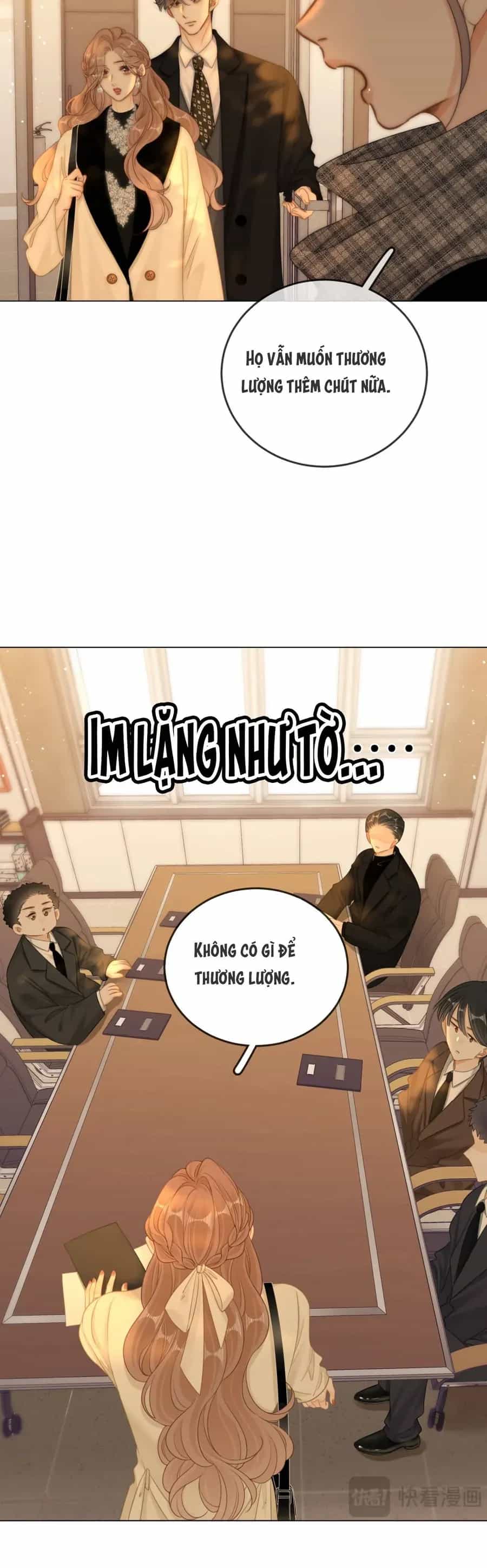 Vưu Vật - Chương 165 - ảnh 18