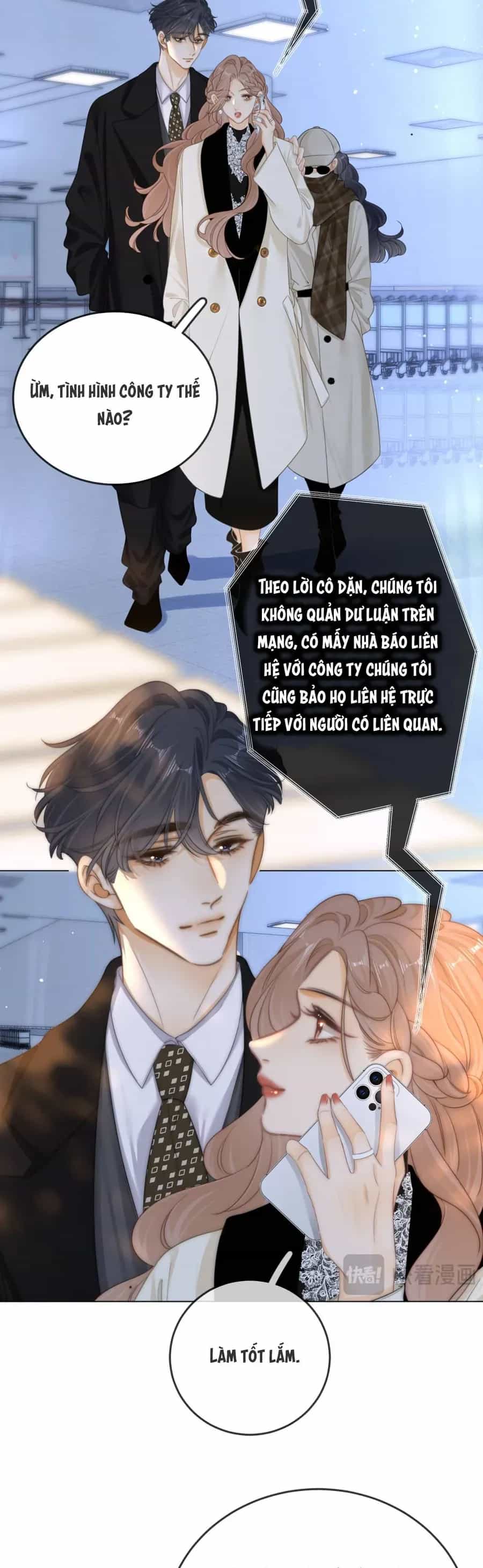 Vưu Vật - Chương 165 - ảnh 7