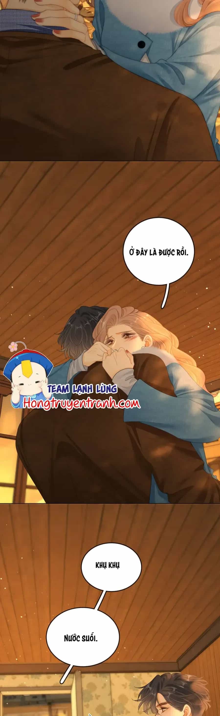 Vưu Vật - Chương 167 - ảnh 4