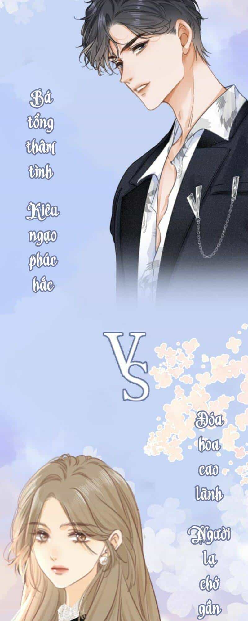 Vưu Vật - Chương 1 - ảnh 9