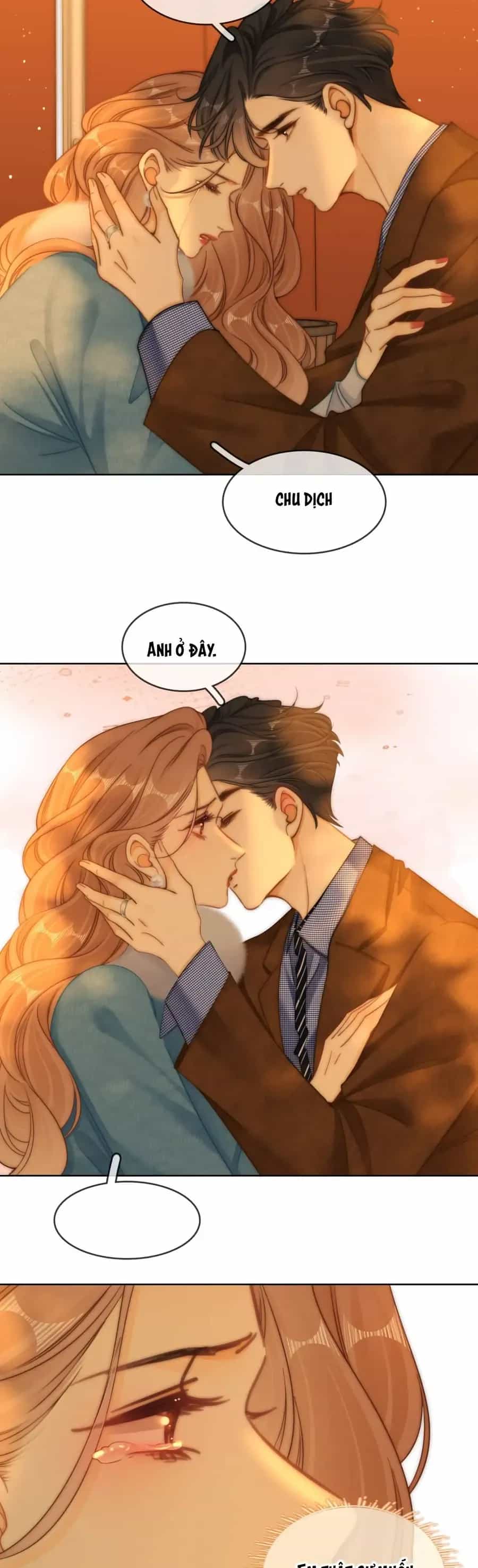 Vưu Vật - Chương 169 - ảnh 11