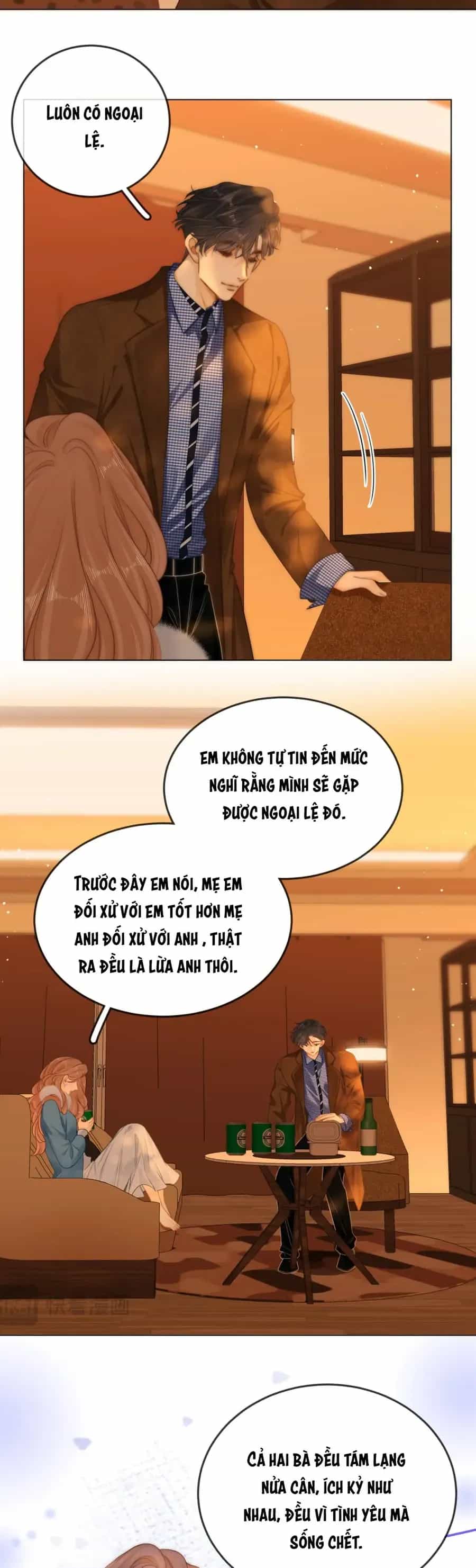Vưu Vật - Chương 169 - ảnh 4