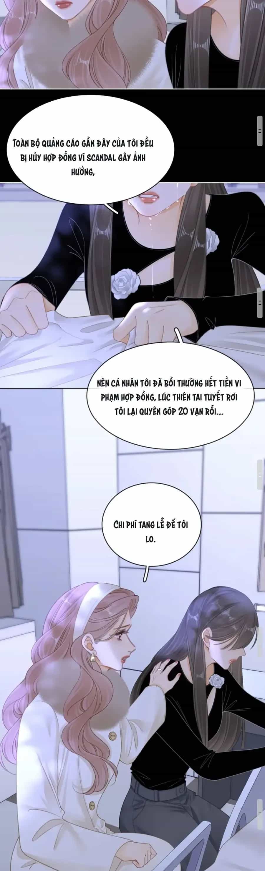 Vưu Vật - Chương 170 - ảnh 16