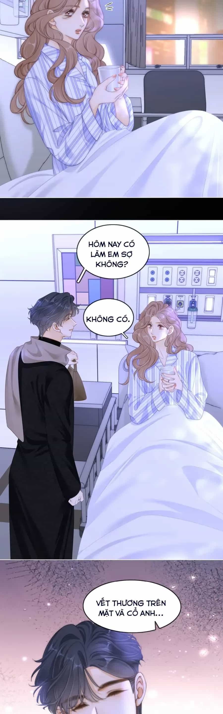 Vưu Vật - Chương 172 - ảnh 7
