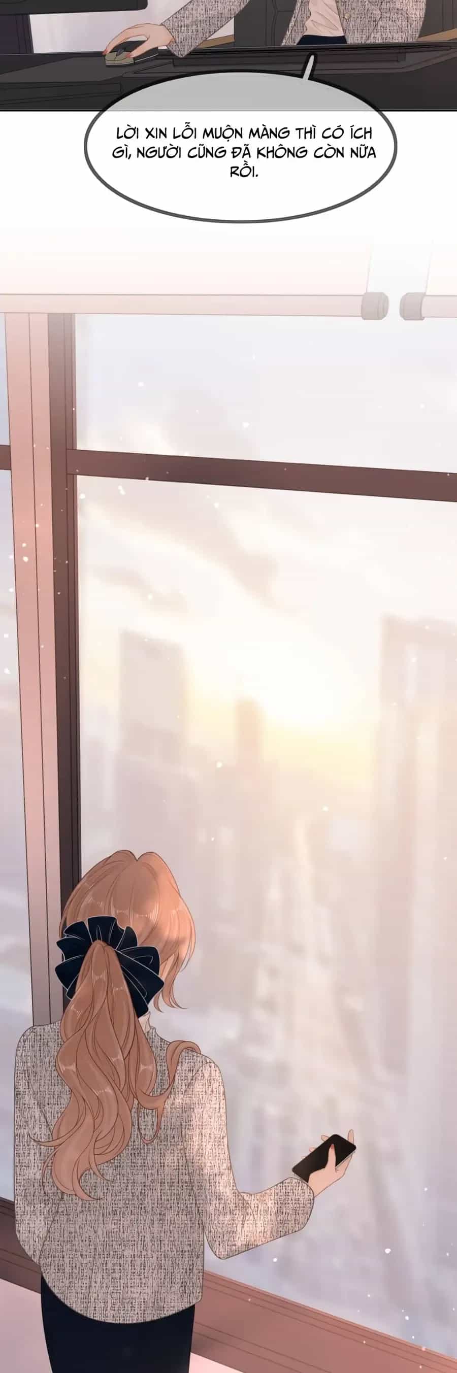 Vưu Vật - Chương 173 - ảnh 3