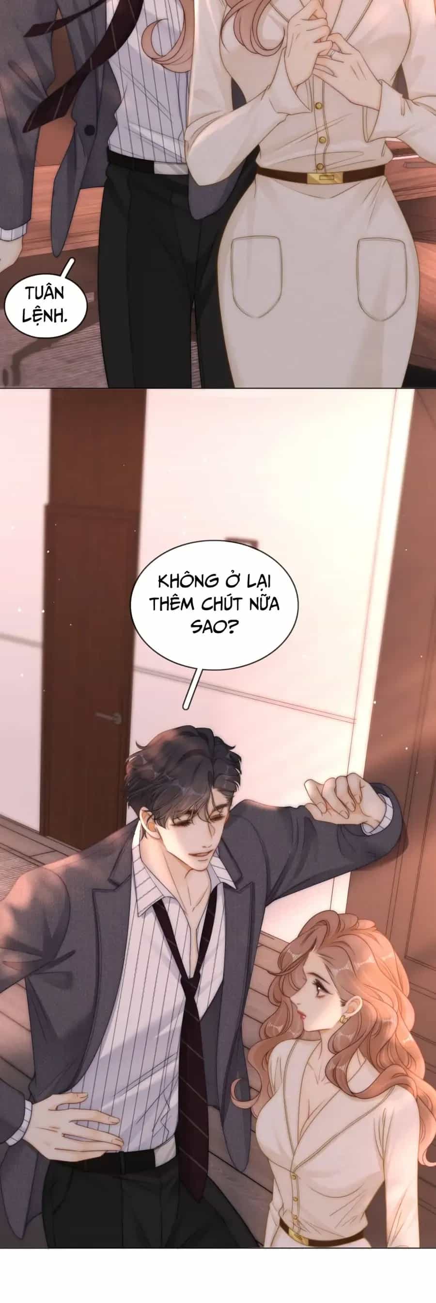 Vưu Vật - Chương 174 - ảnh 19