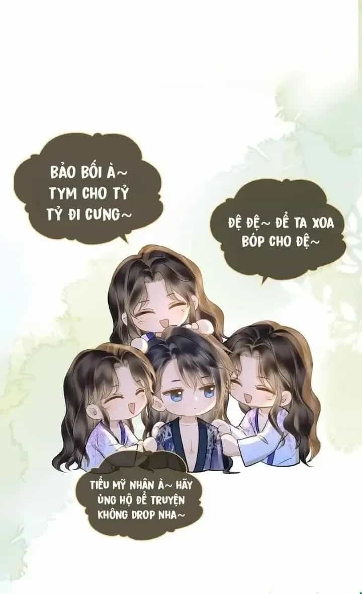 Vưu Vật - Chương 174 - ảnh 31