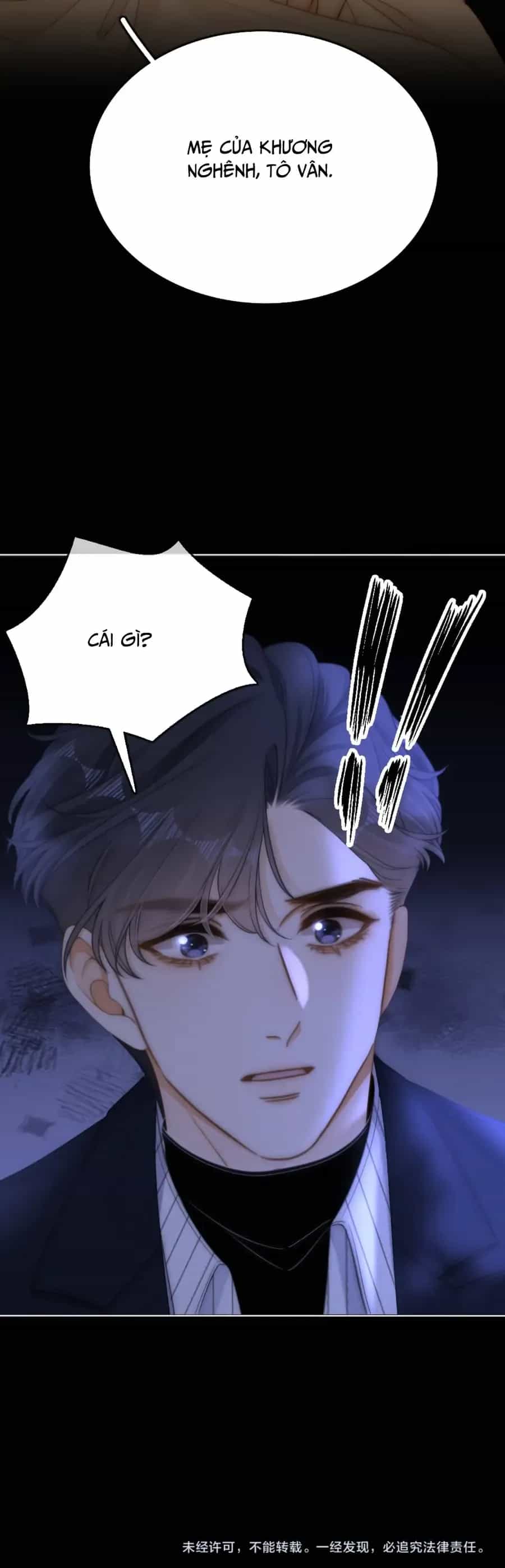 Vưu Vật - Chương 175 - ảnh 30