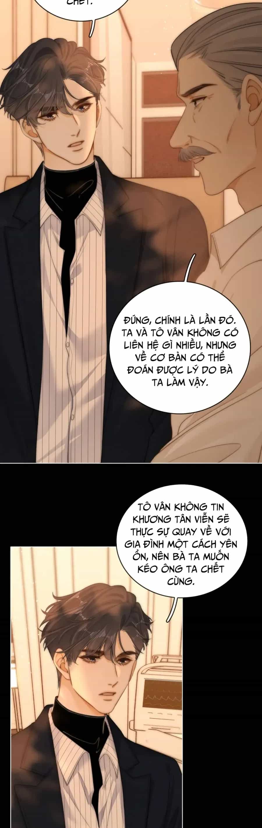 Vưu Vật - Chương 176 - ảnh 4