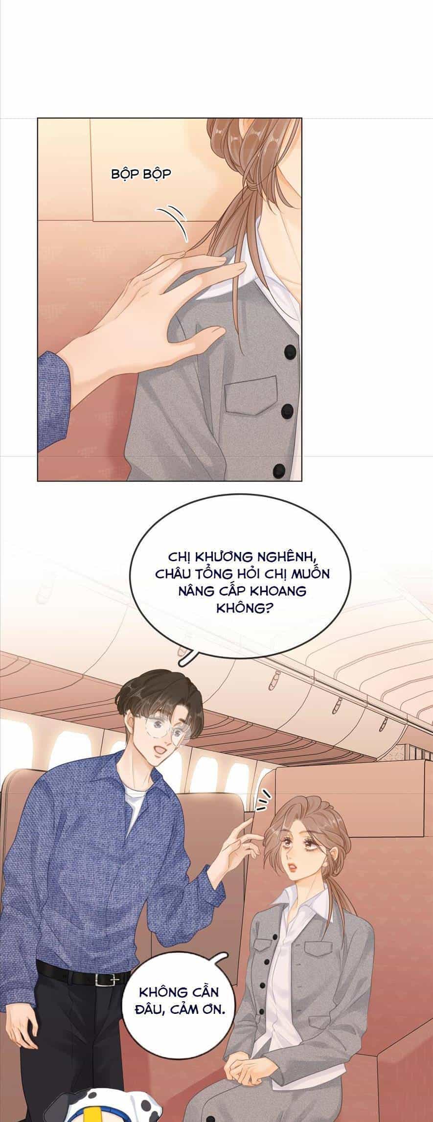 Vưu Vật - Chương 14 - ảnh 6
