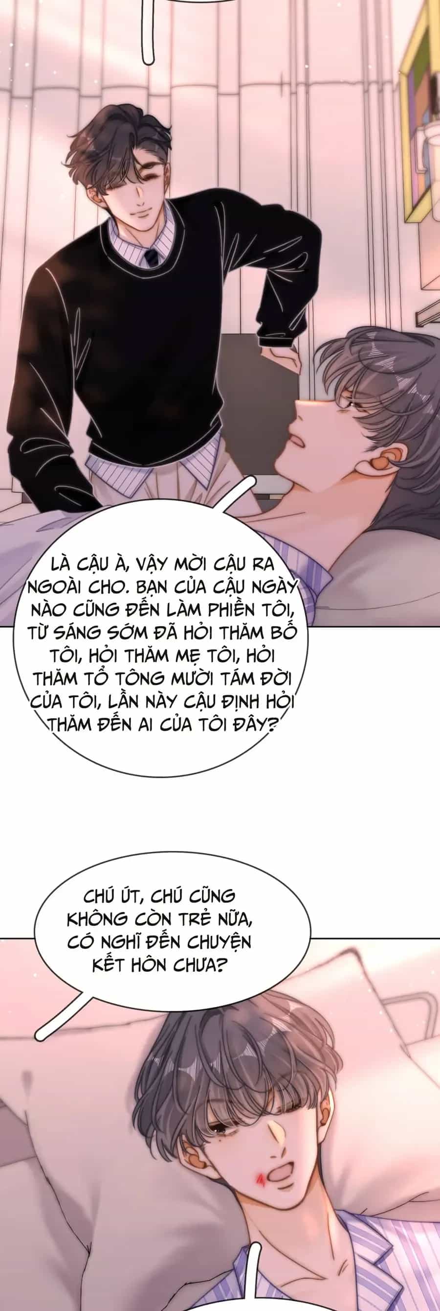 Vưu Vật - Chương 179 - ảnh 23