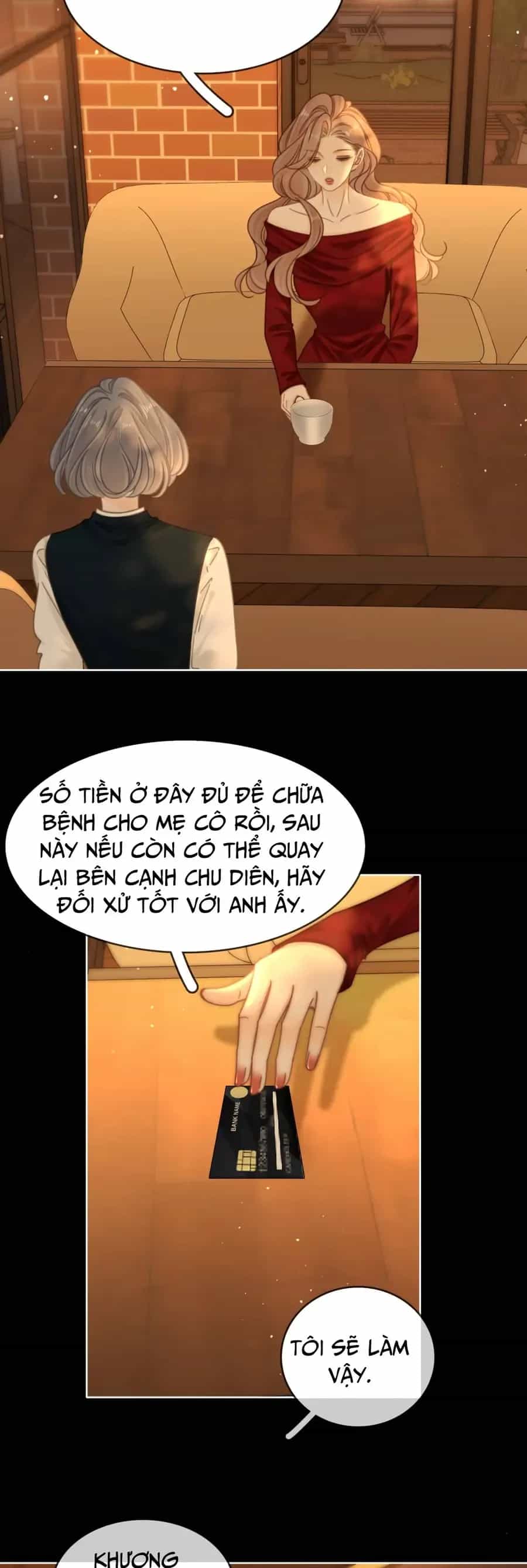 Vưu Vật - Chương 179 - ảnh 9