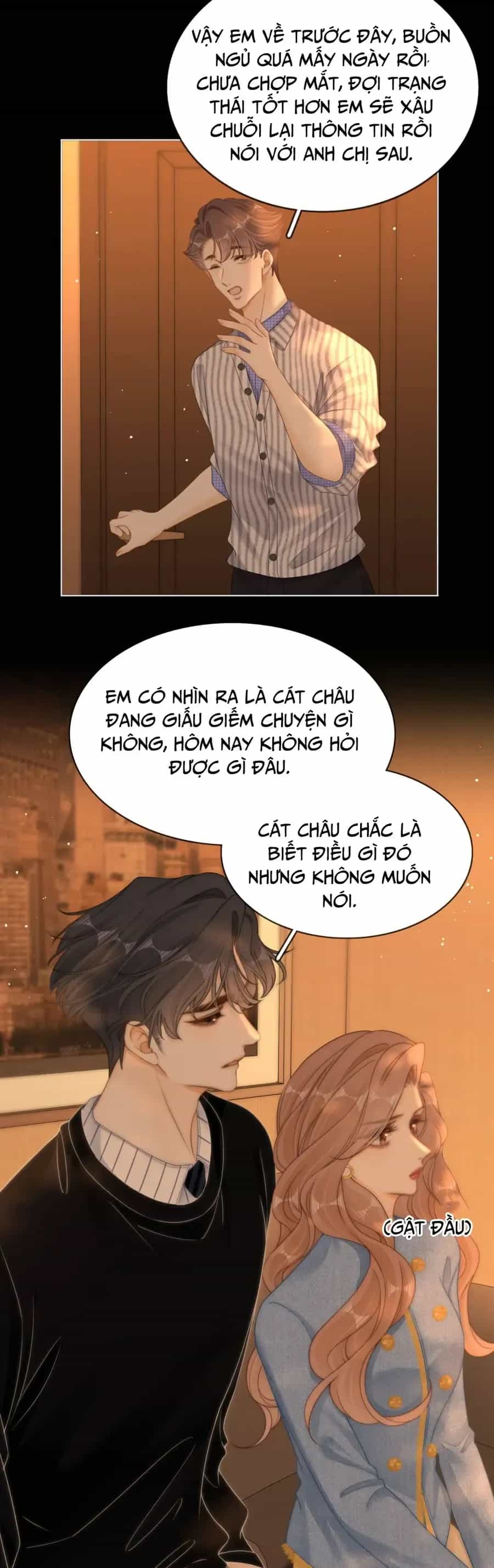 Vưu Vật - Chương 181 - ảnh 4