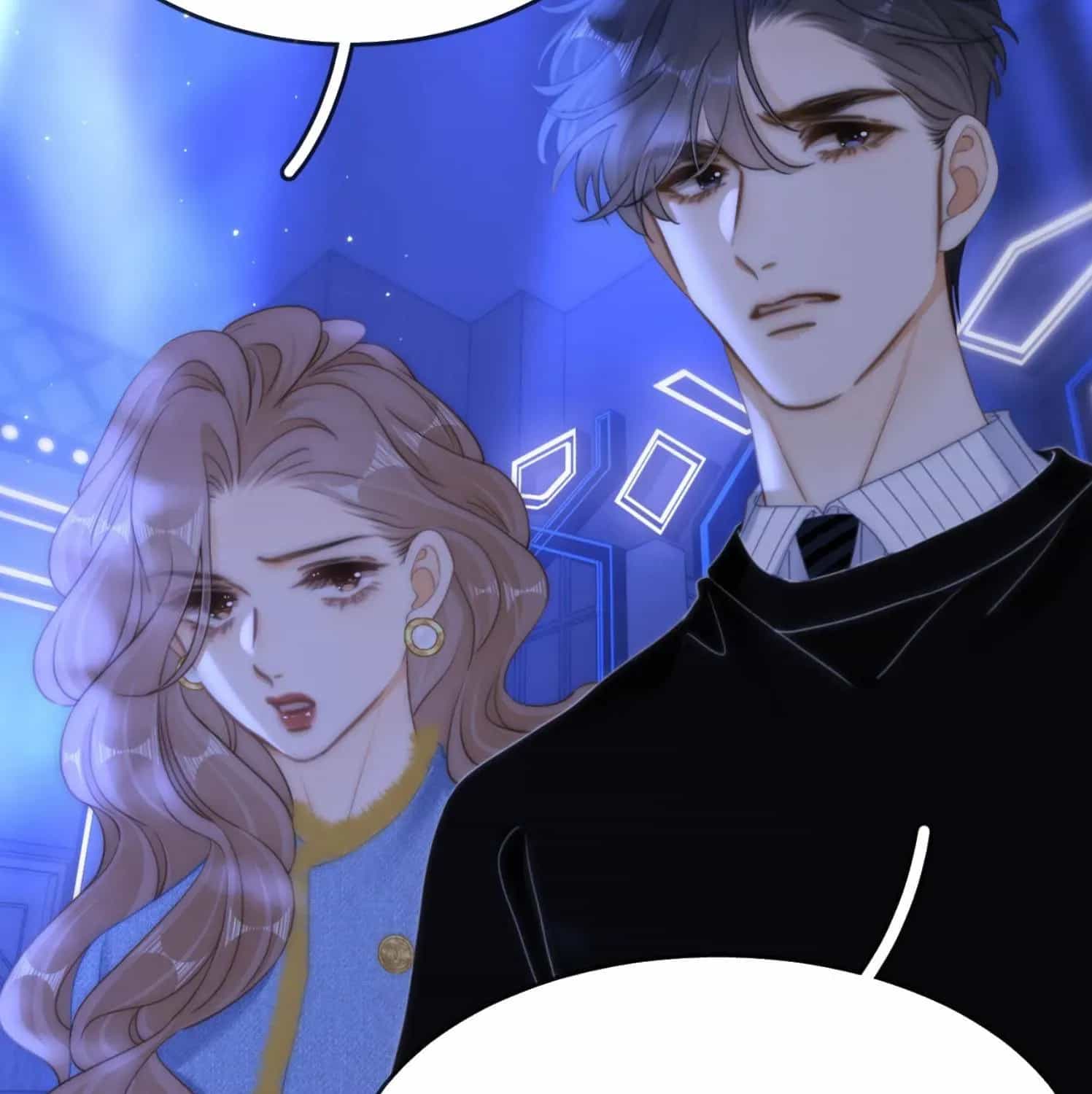 Vưu Vật - Chương 182 - ảnh 19