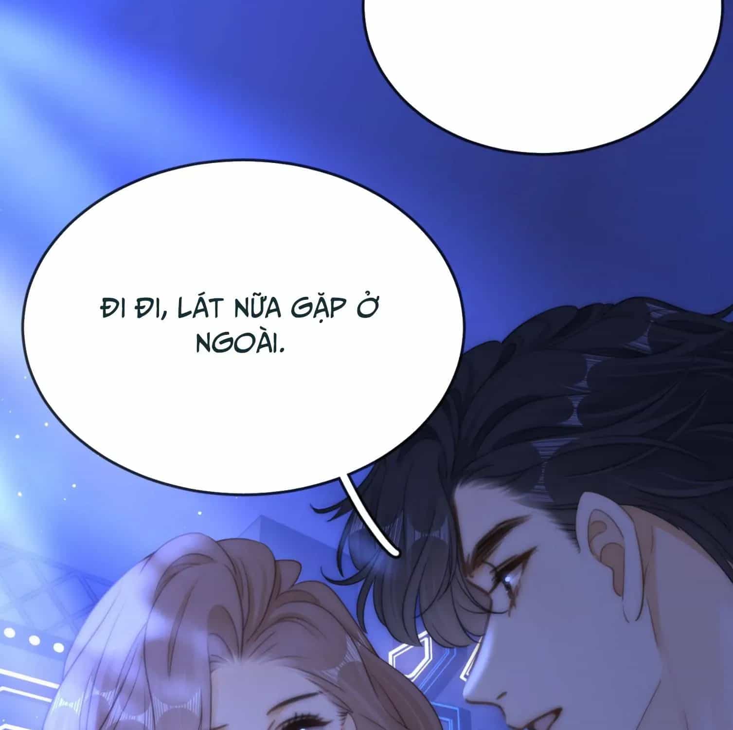 Vưu Vật - Chương 182 - ảnh 23