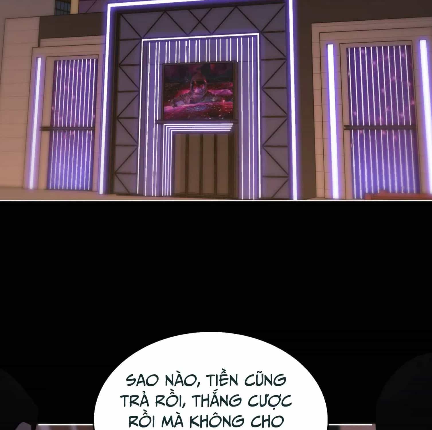 Vưu Vật - Chương 182 - ảnh 28