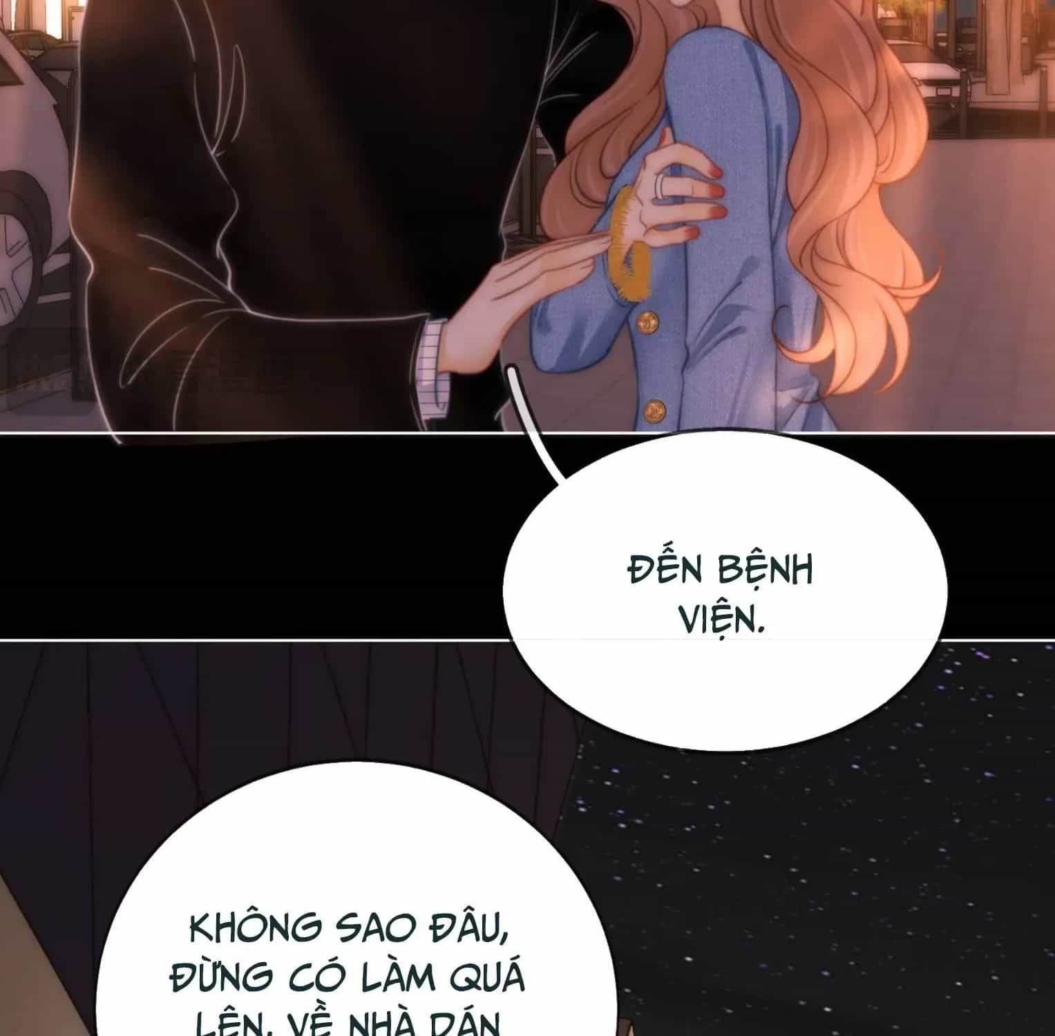 Vưu Vật - Chương 182 - ảnh 80