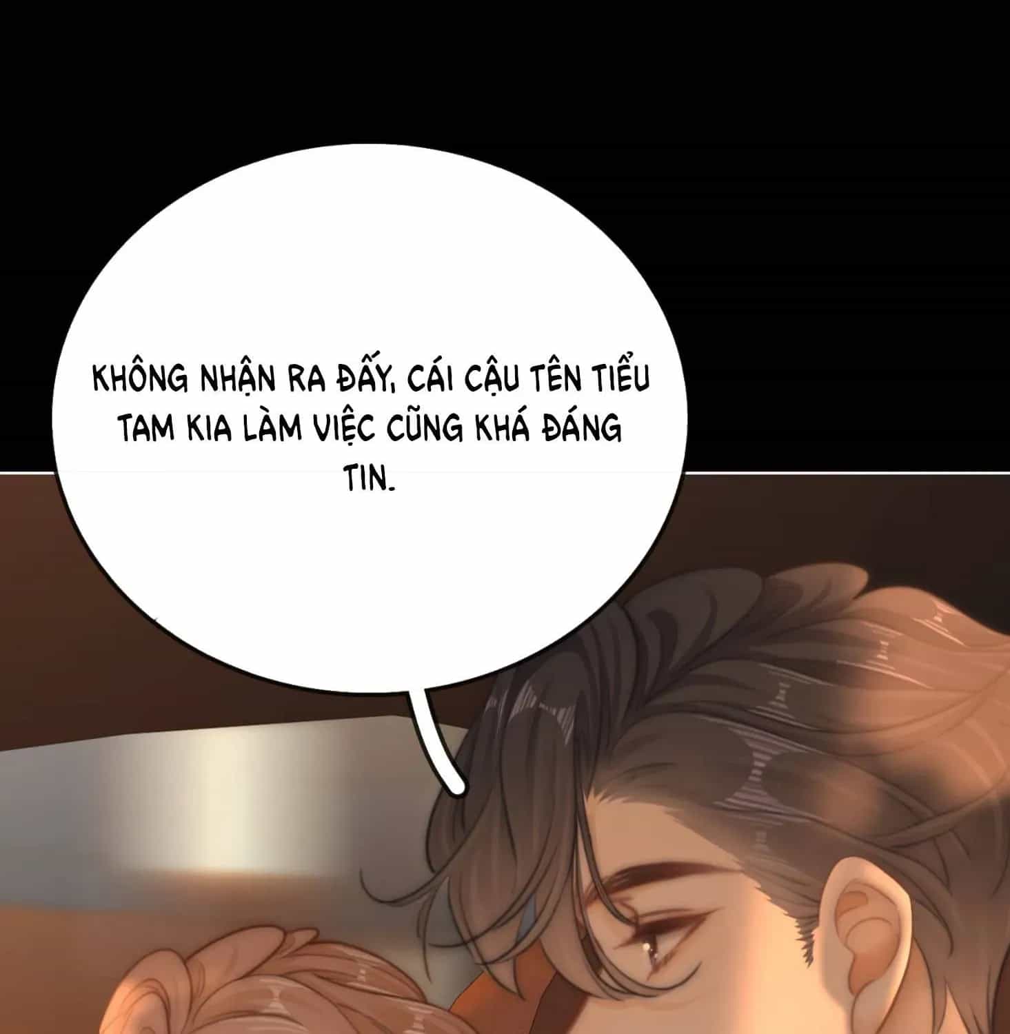 Vưu Vật - Chương 184 - ảnh 23