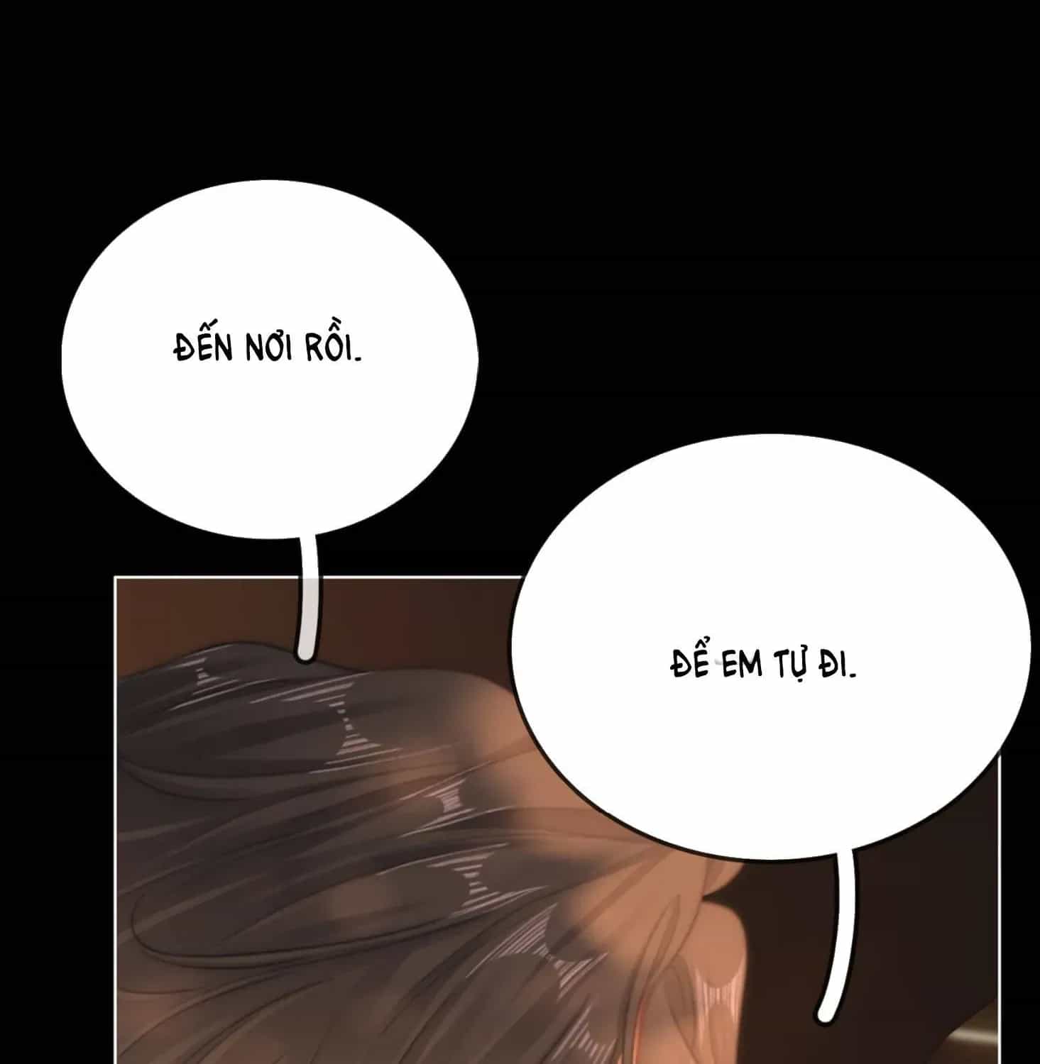 Vưu Vật - Chương 184 - ảnh 31