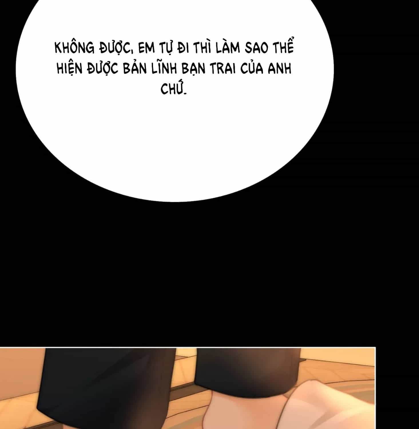 Vưu Vật - Chương 184 - ảnh 33
