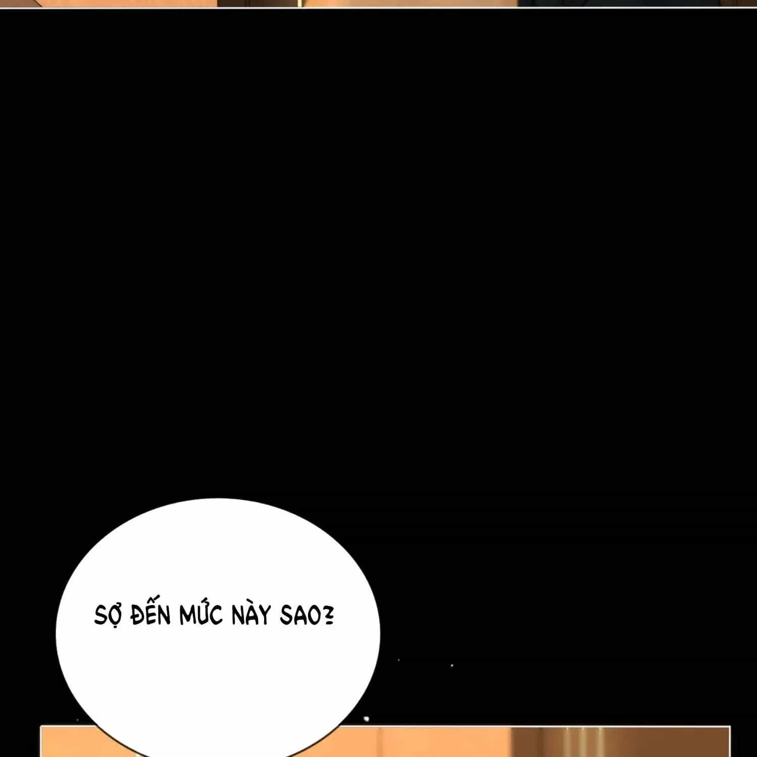 Vưu Vật - Chương 184 - ảnh 45