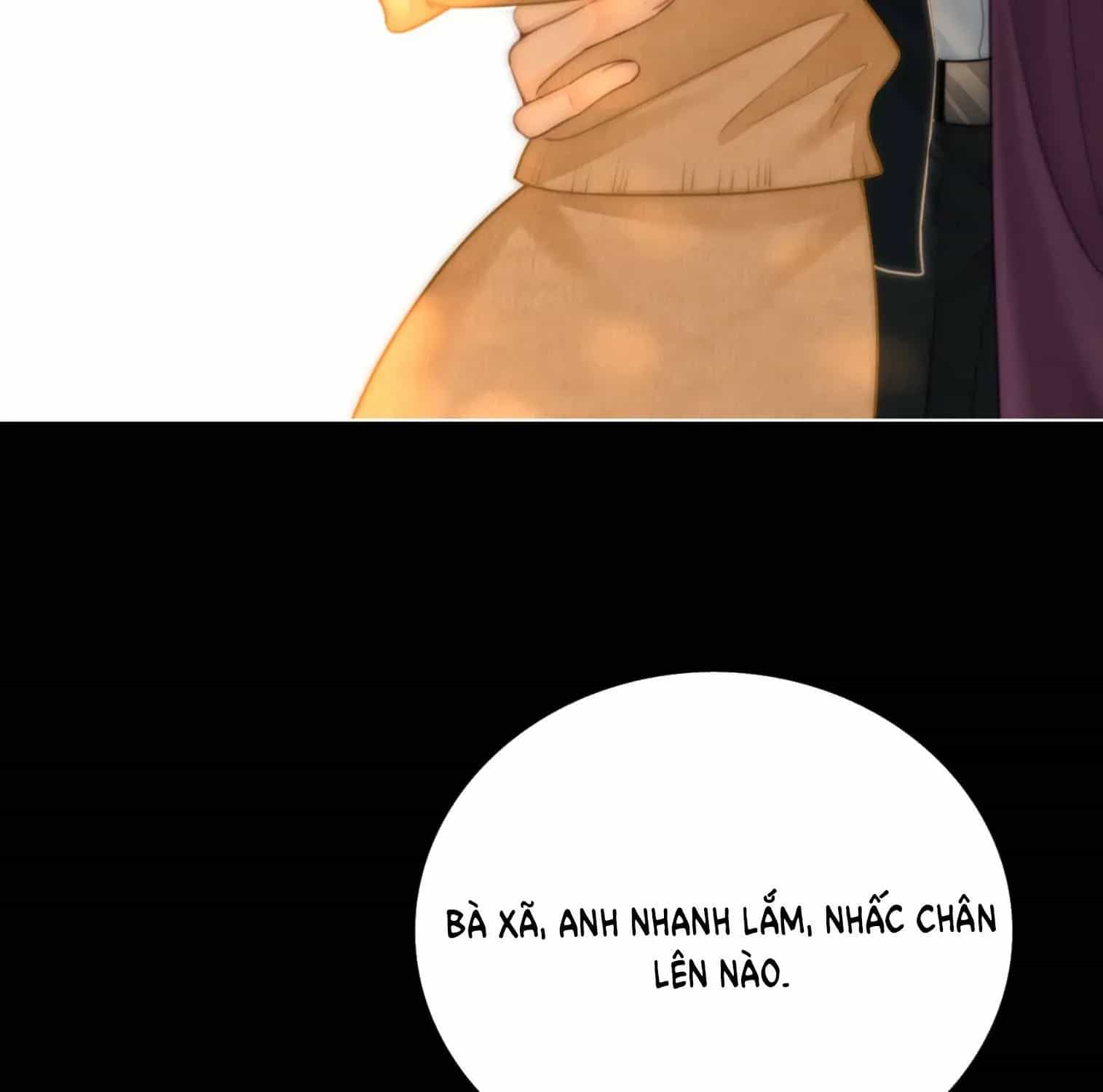 Vưu Vật - Chương 184 - ảnh 72