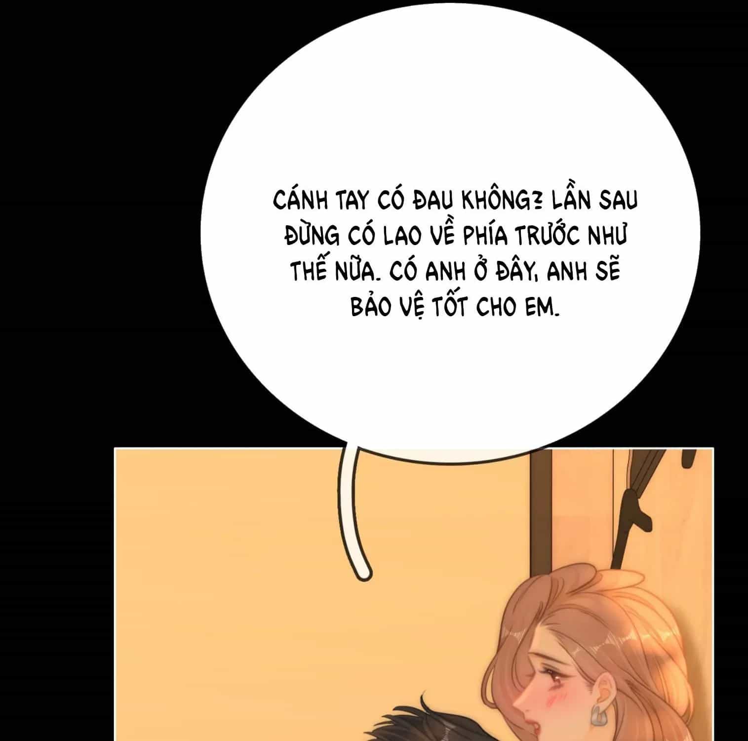 Vưu Vật - Chương 184 - ảnh 75