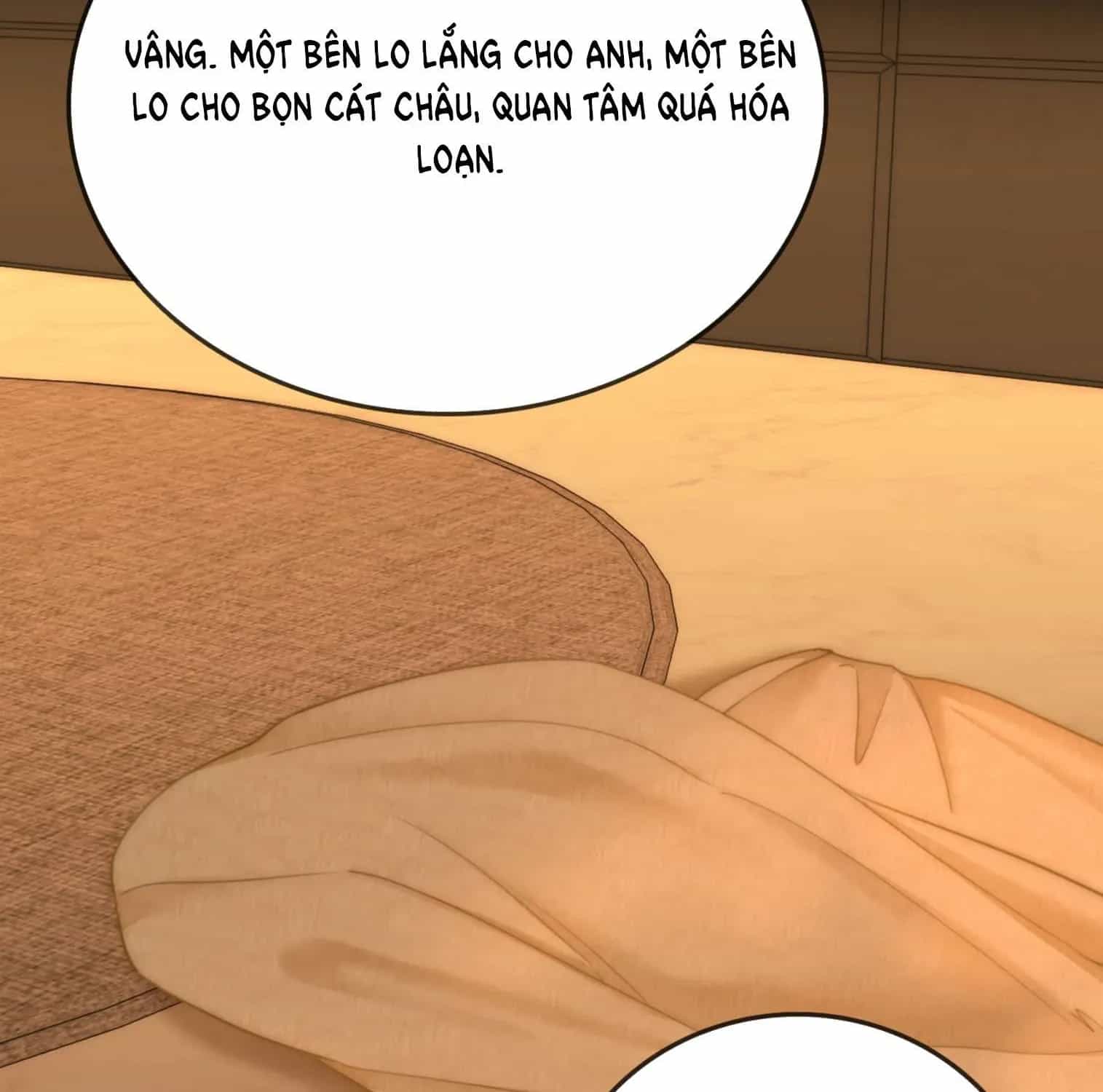 Vưu Vật - Chương 184 - ảnh 77