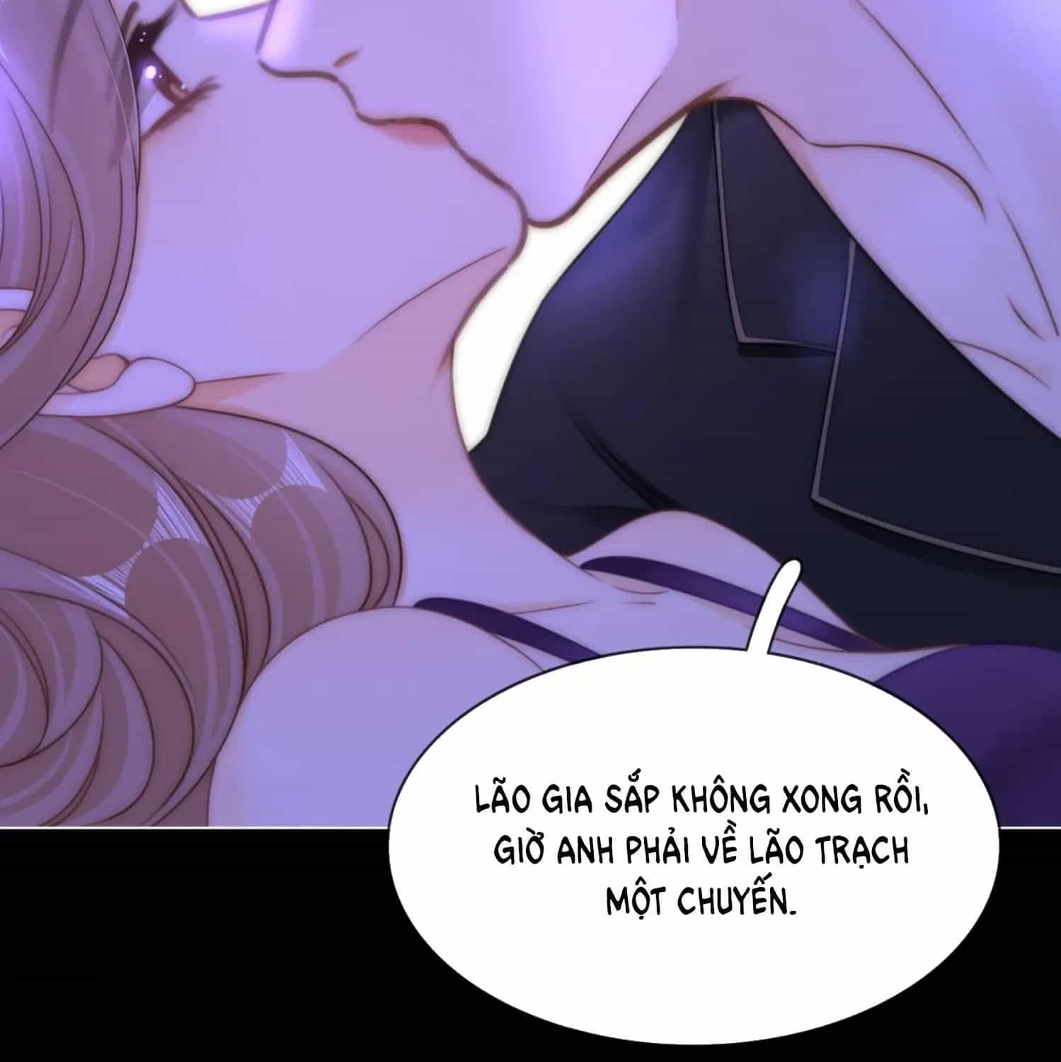 Vưu Vật - Chương 184 - ảnh 91