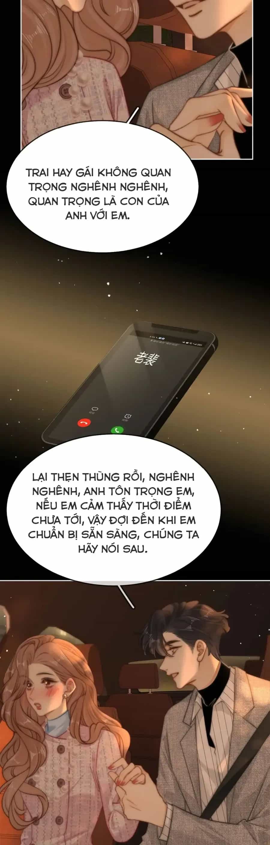 Vưu Vật - Chương 186 - ảnh 11
