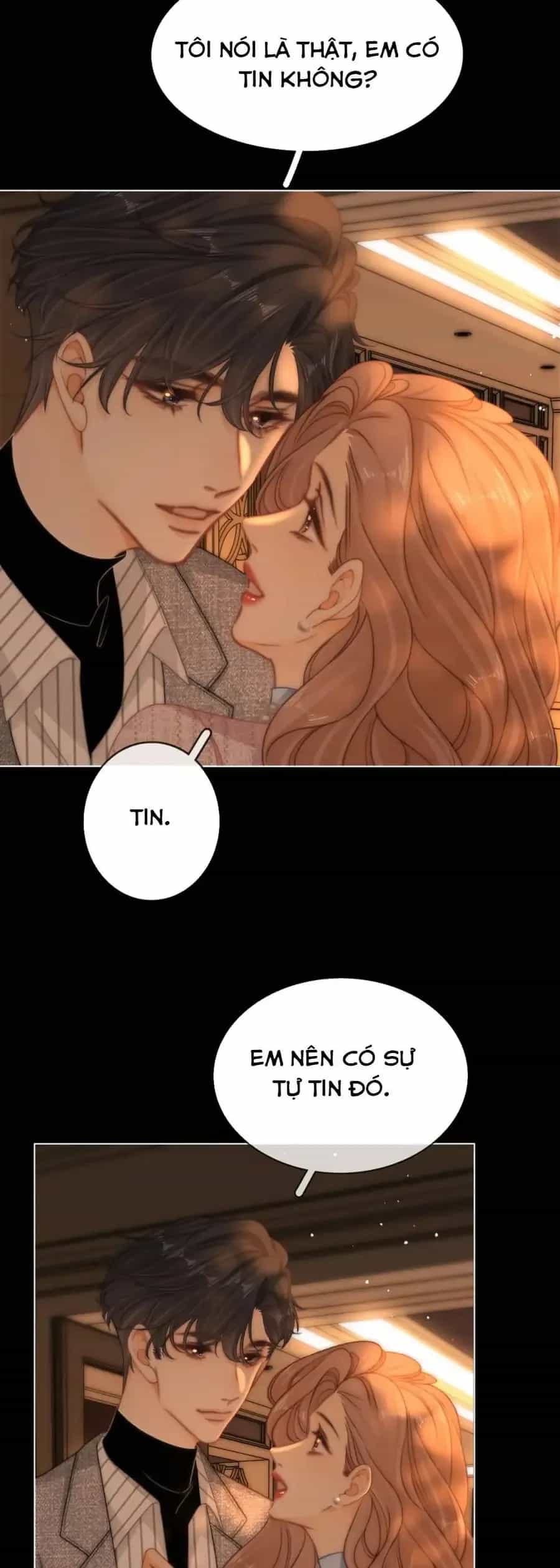 Vưu Vật - Chương 186 - ảnh 5