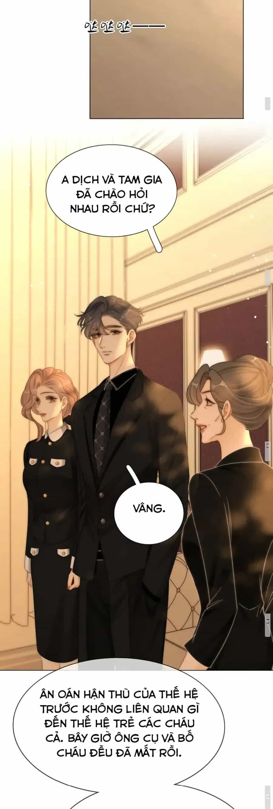 Vưu Vật - Chương 187 - ảnh 16