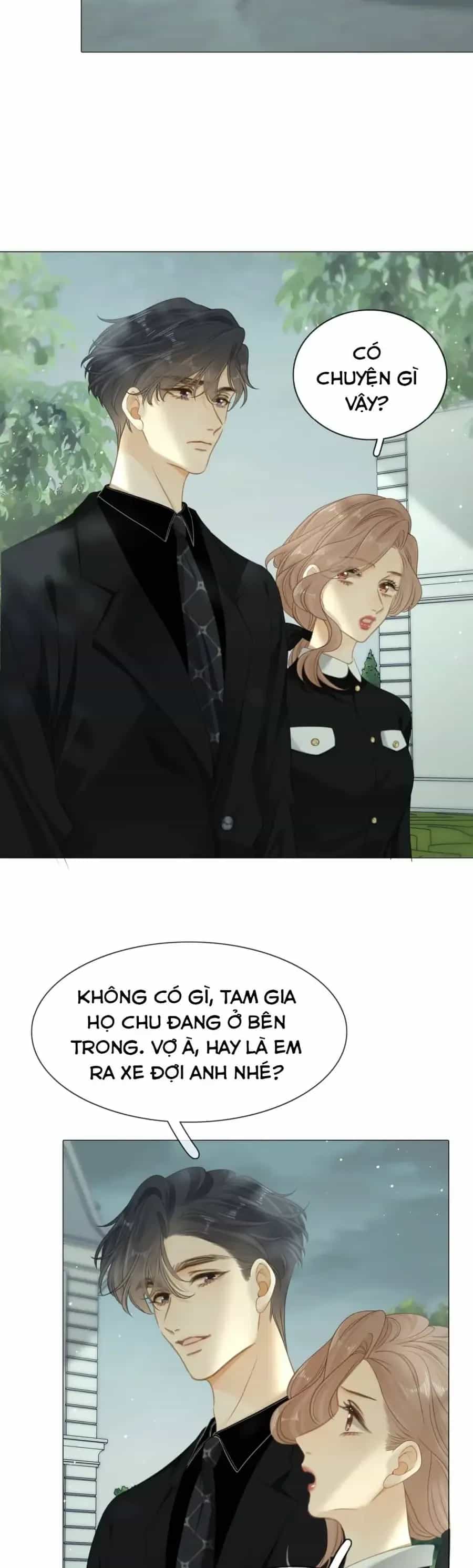 Vưu Vật - Chương 187 - ảnh 2