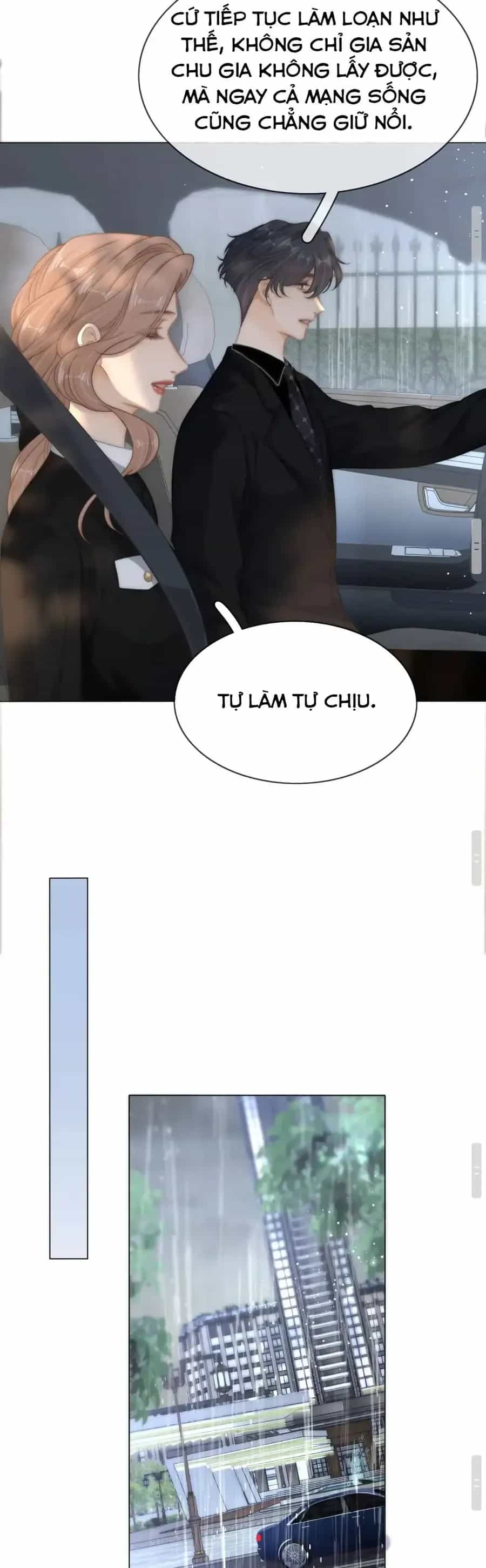 Vưu Vật - Chương 187 - ảnh 22