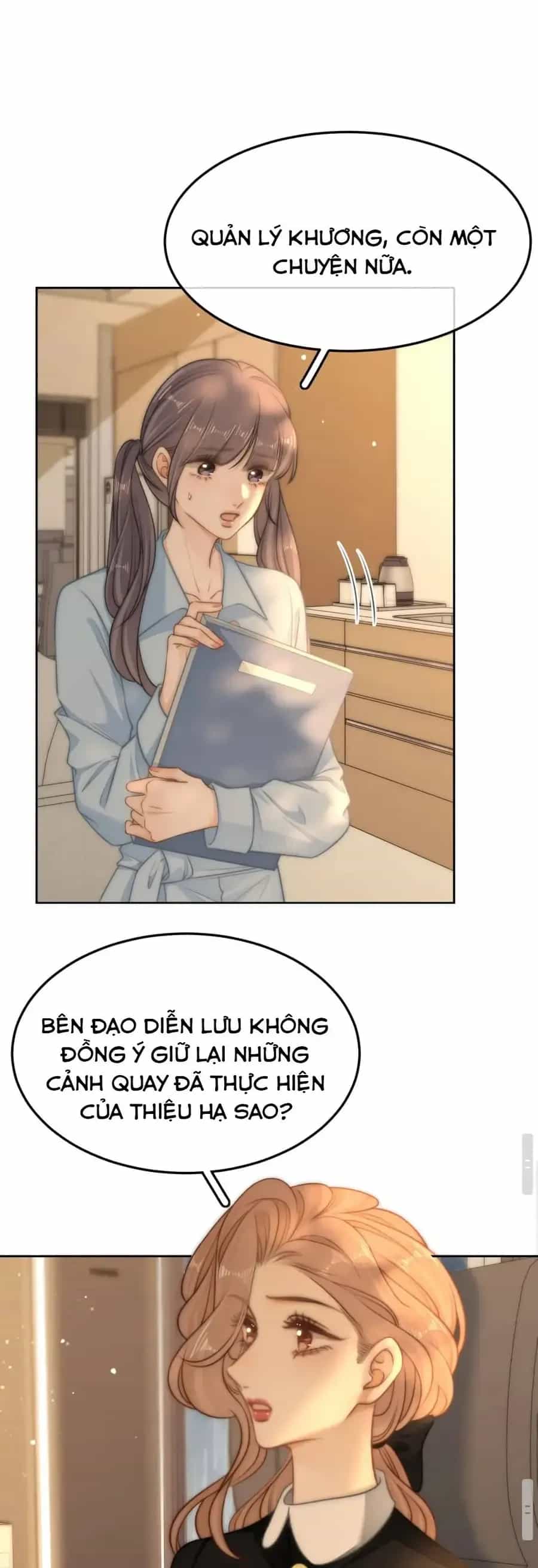 Vưu Vật - Chương 187 - ảnh 25