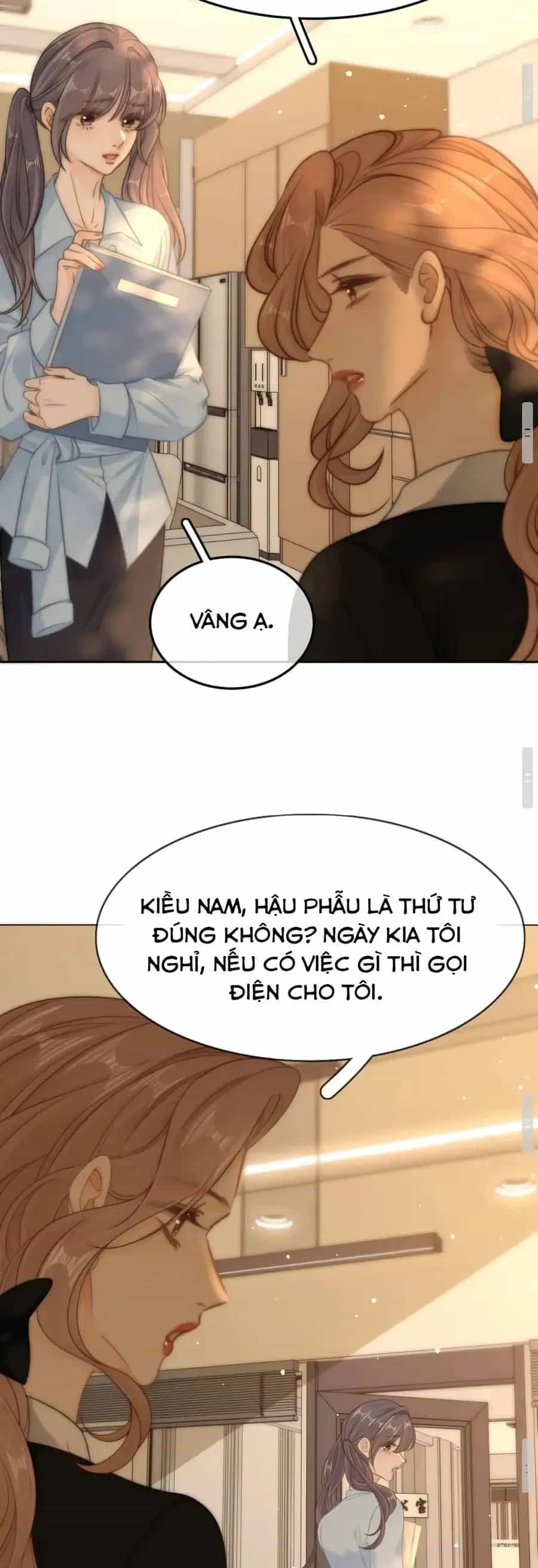 Vưu Vật - Chương 187 - ảnh 27