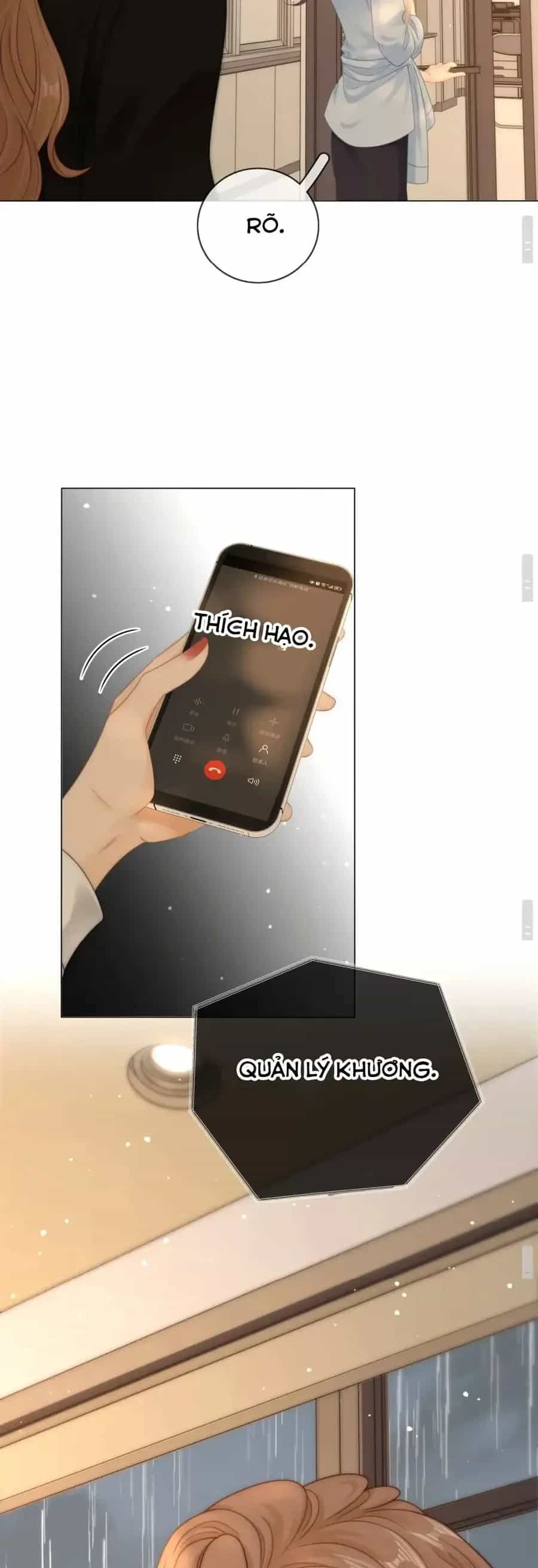 Vưu Vật - Chương 187 - ảnh 28