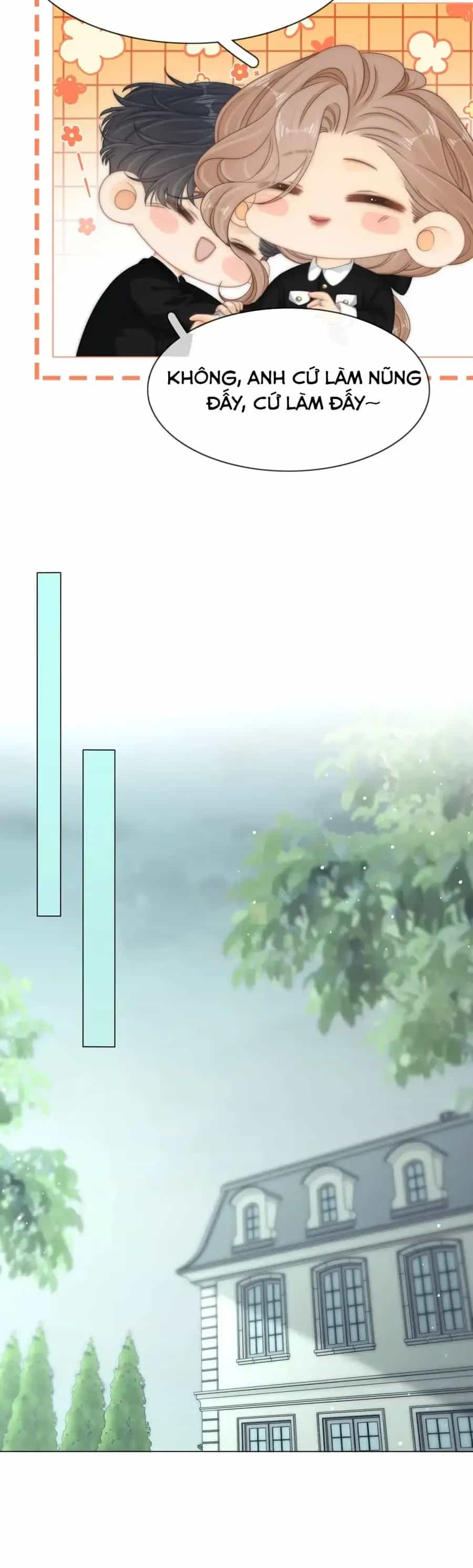 Vưu Vật - Chương 187 - ảnh 6