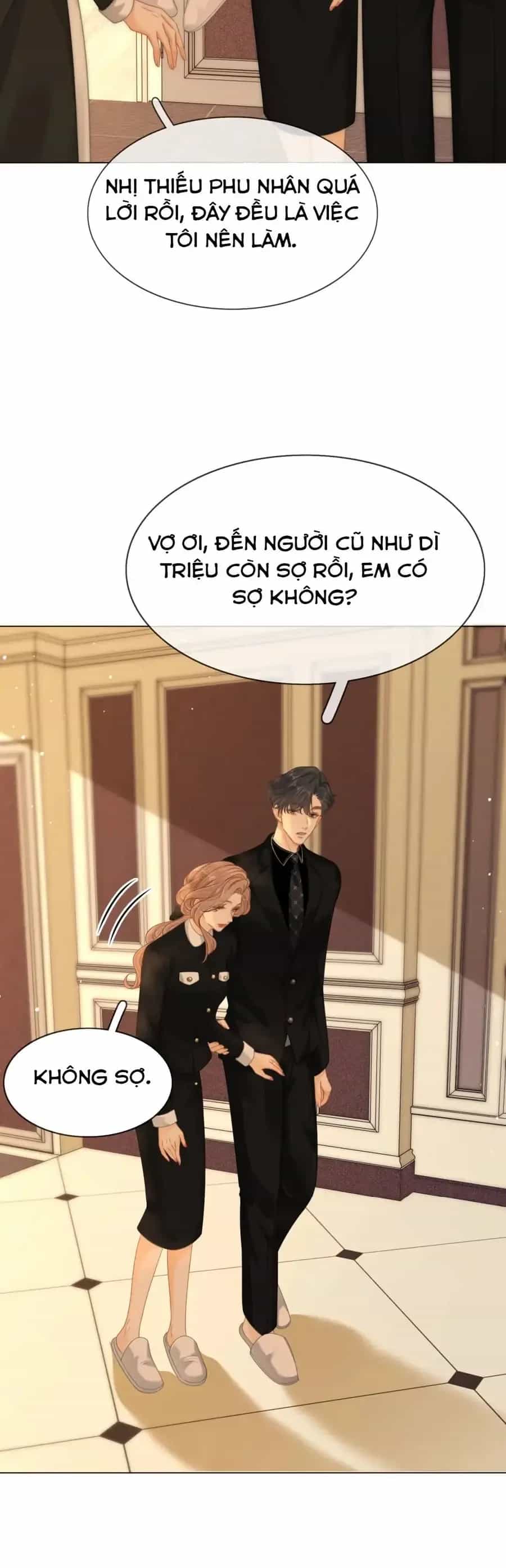 Vưu Vật - Chương 187 - ảnh 8